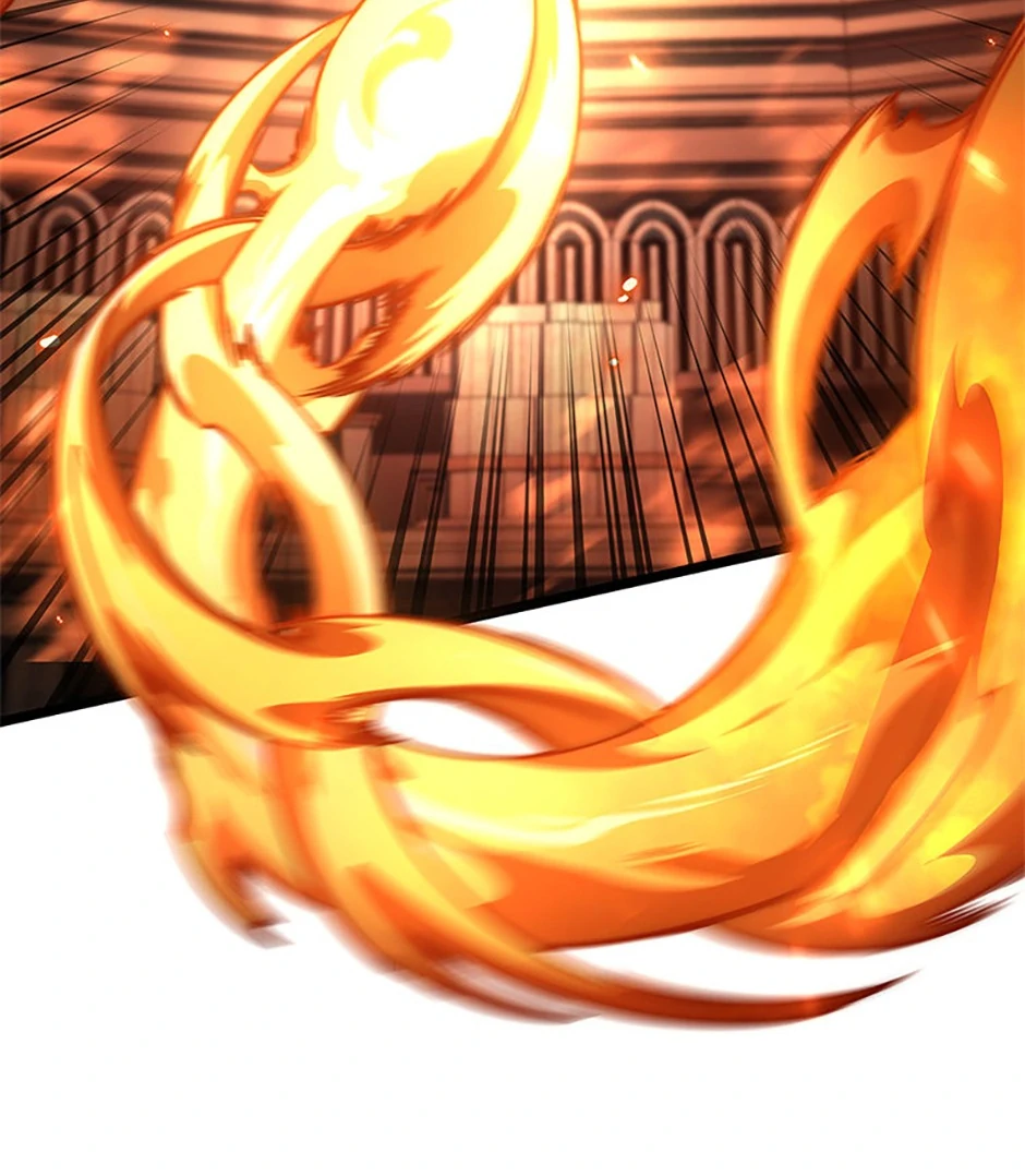 Read The Infinite Mage IT Manga Online