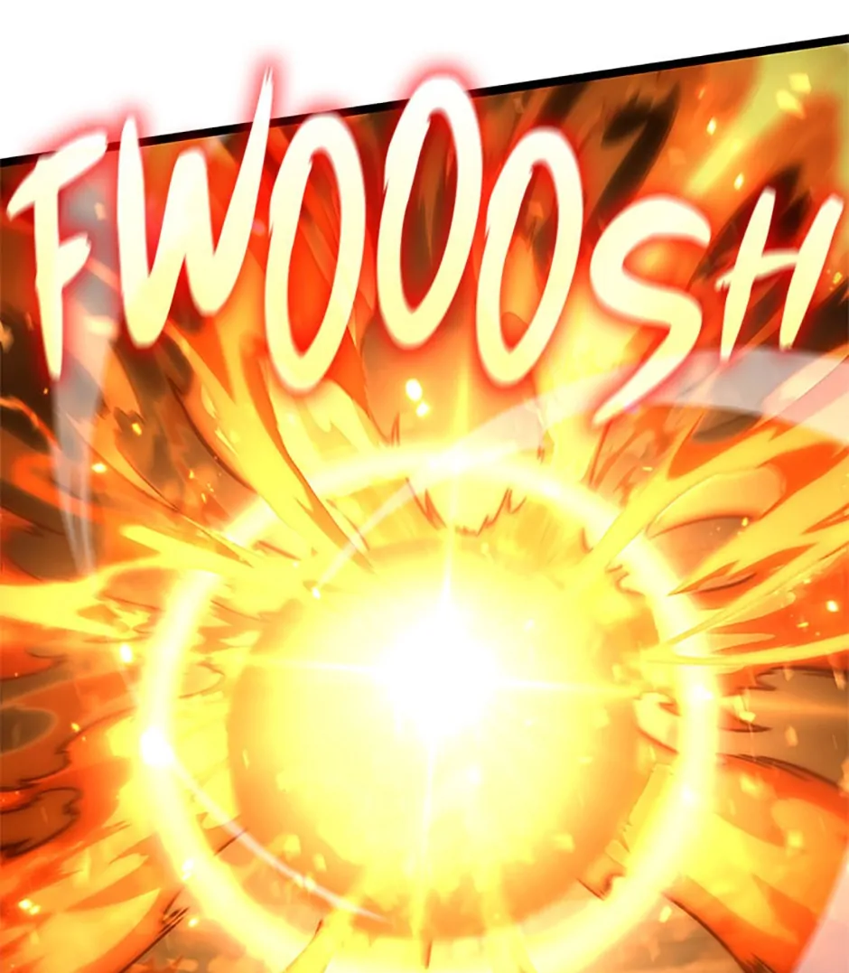 Read The Infinite Mage IT Manga Online