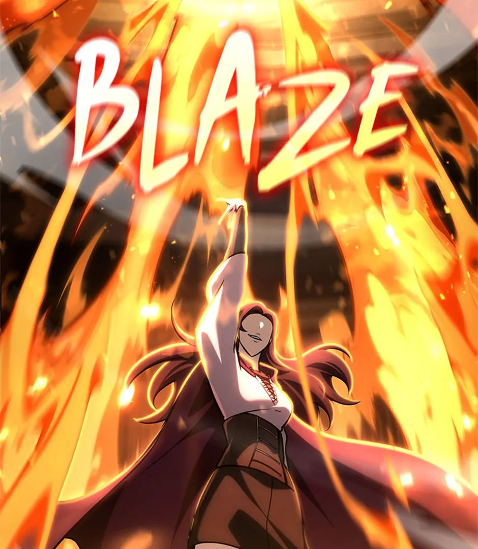 Read The Infinite Mage IT Manga Online