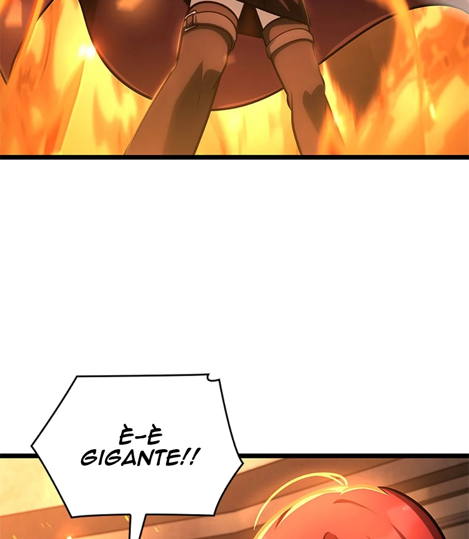 Read The Infinite Mage IT Manga Online