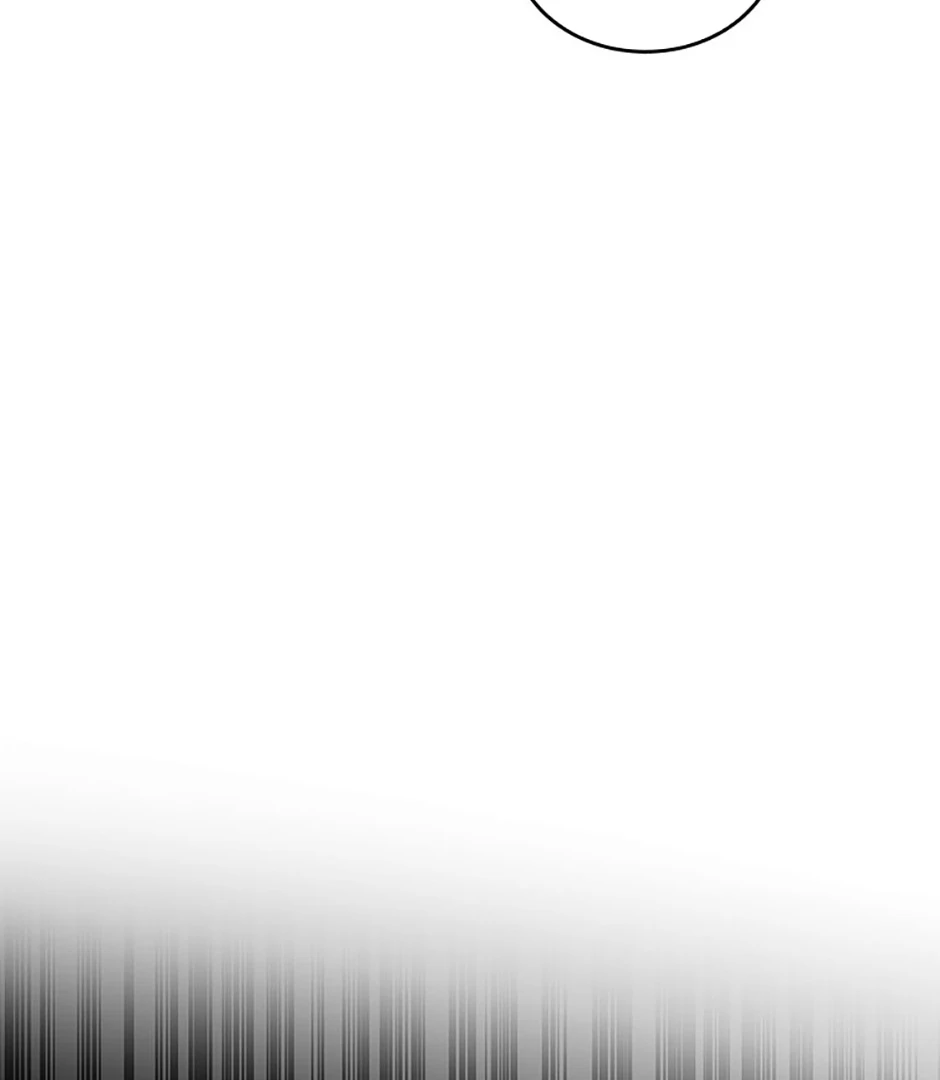 Read The Infinite Mage IT Manga Online