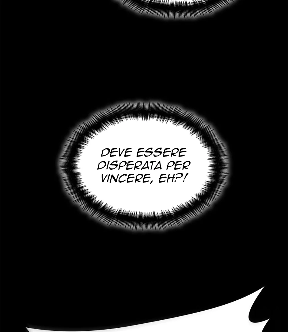 Read The Infinite Mage IT Manga Online