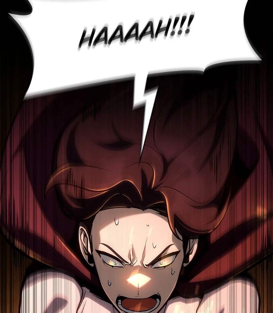 Read The Infinite Mage IT Manga Online