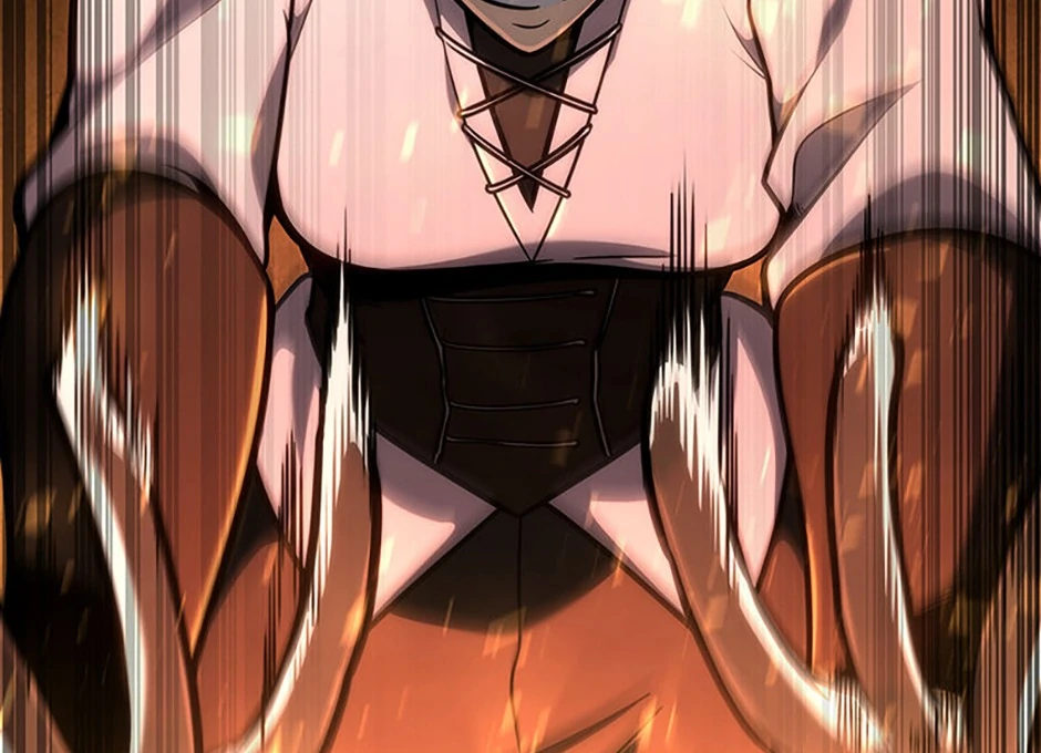 Read The Infinite Mage IT Manga Online