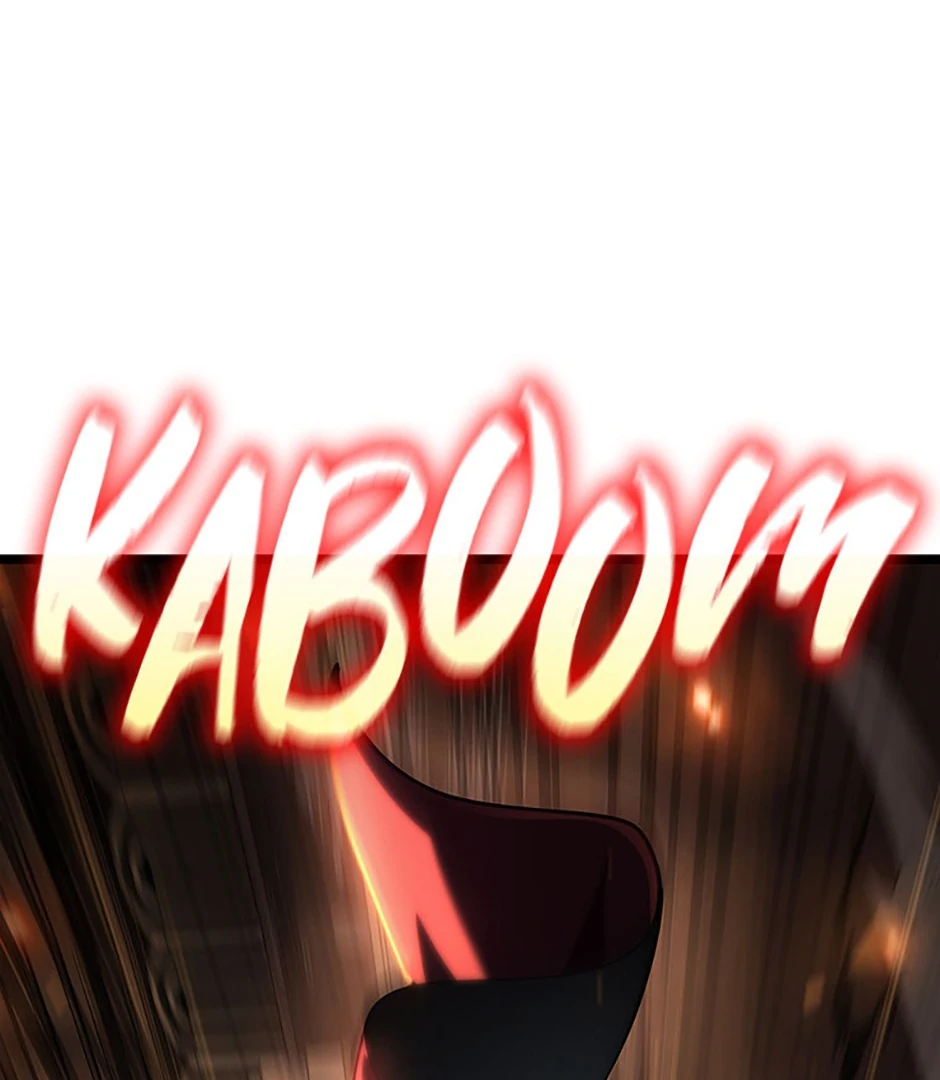 Read The Infinite Mage IT Manga Online