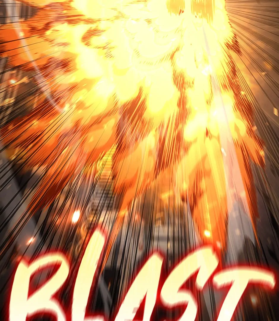 Read The Infinite Mage IT Manga Online