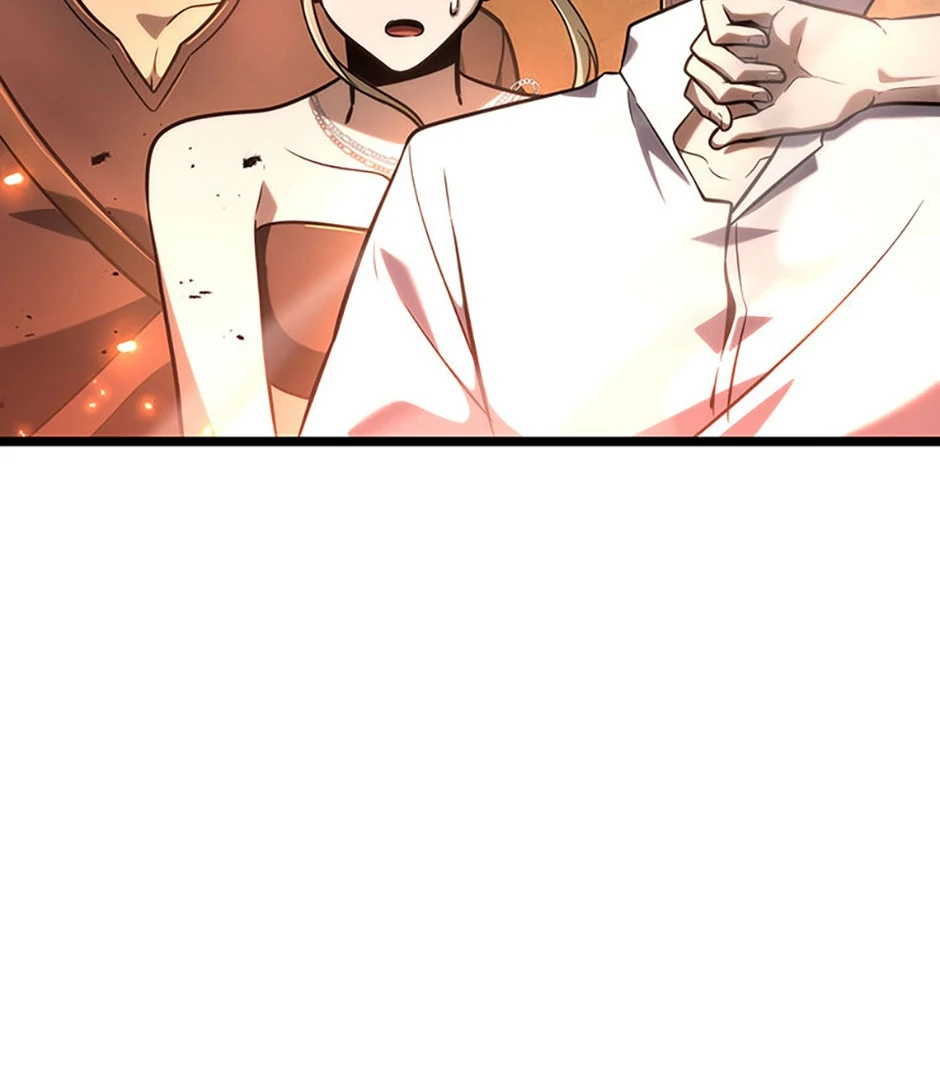 Read The Infinite Mage IT Manga Online