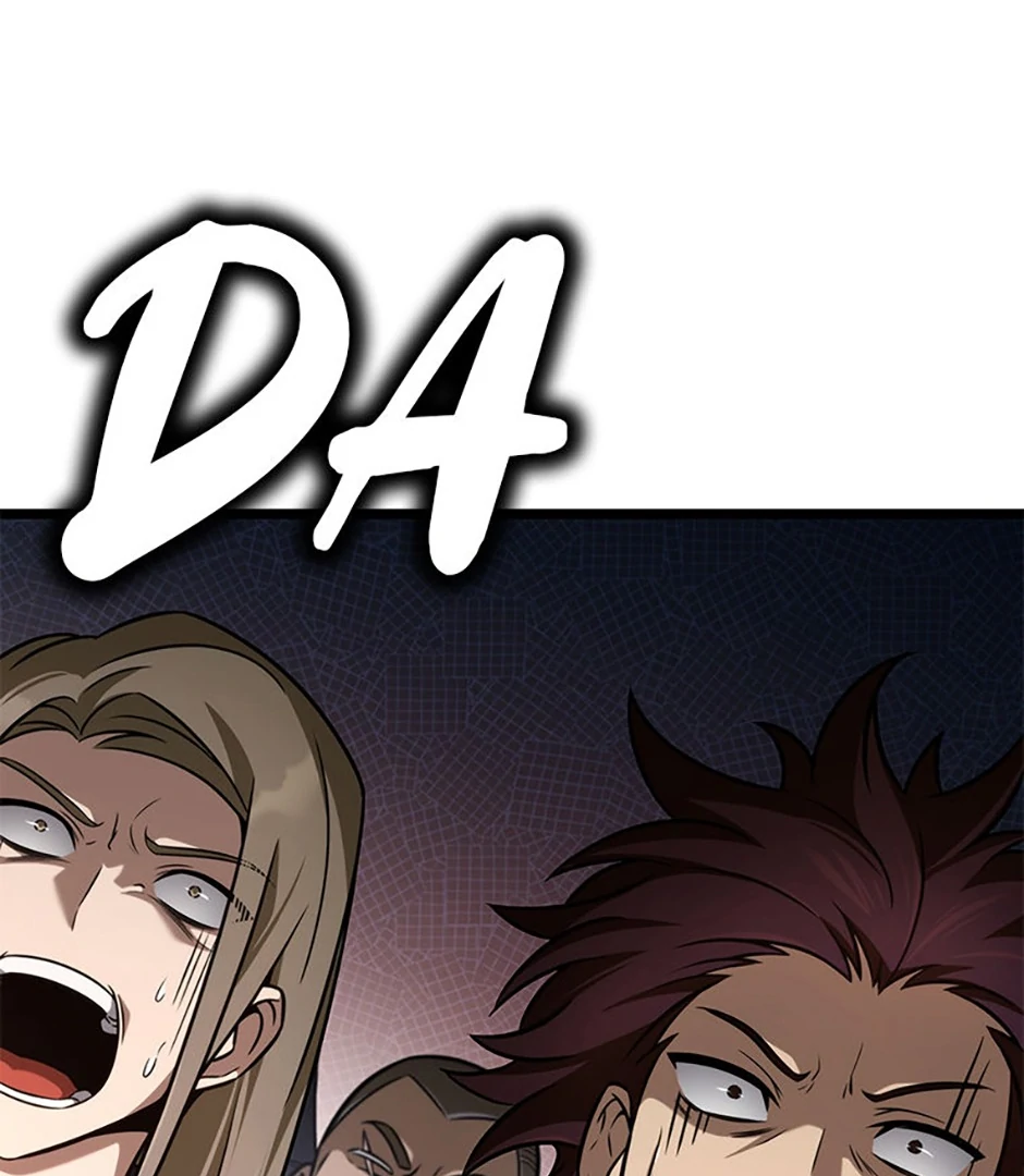 Read The Infinite Mage IT Manga Online