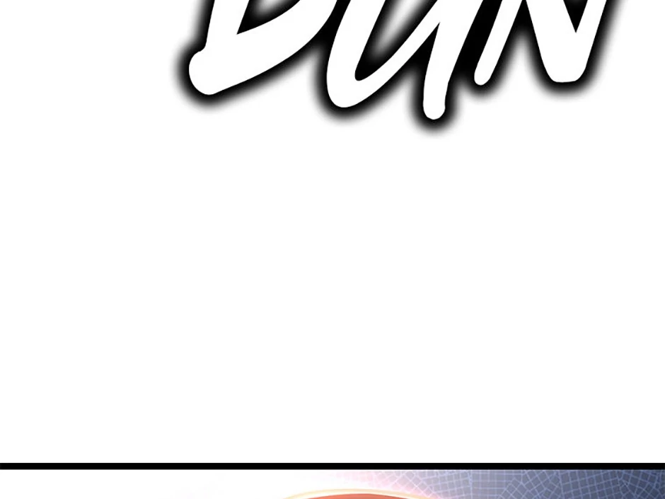 Read The Infinite Mage IT Manga Online