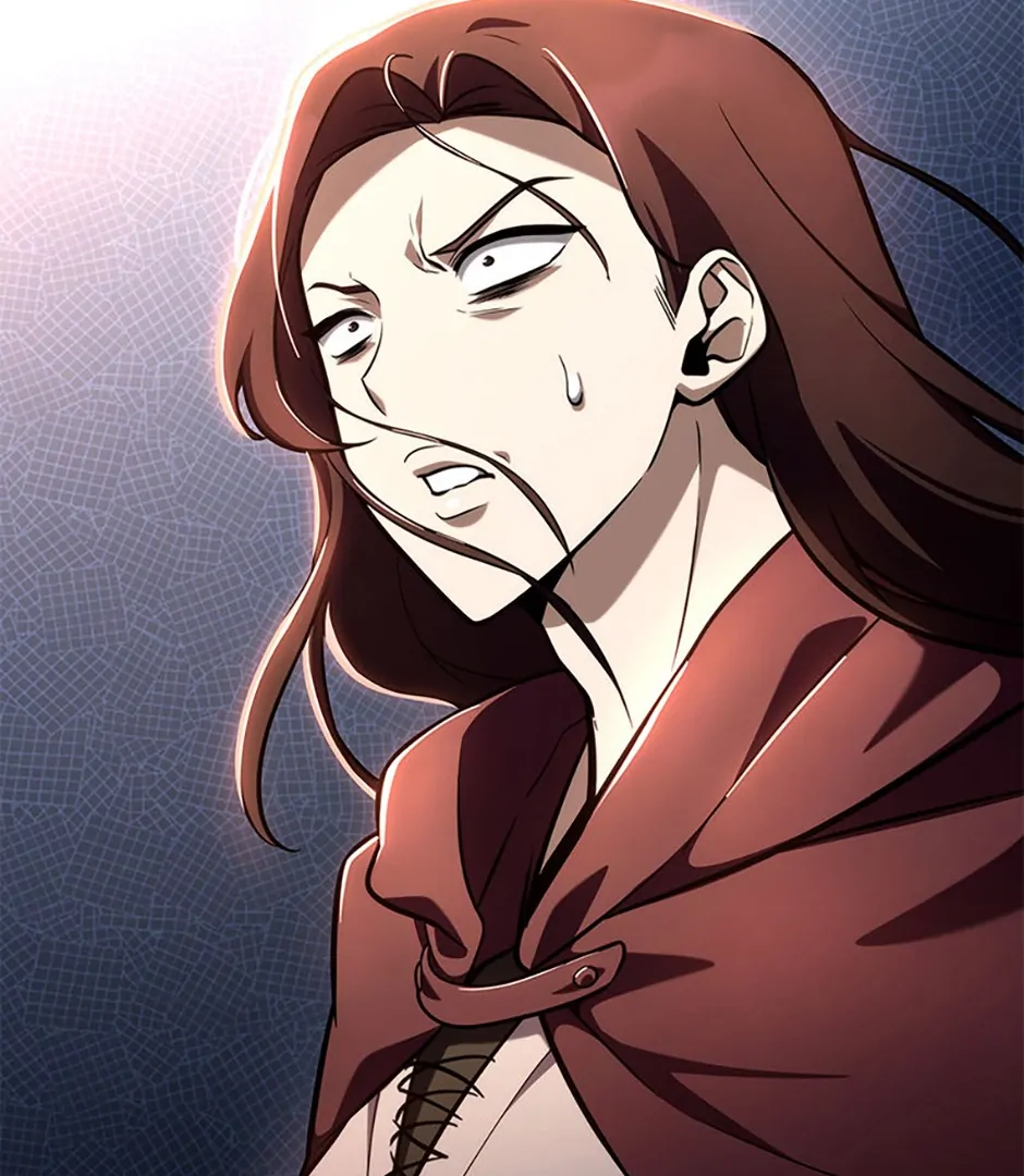 Read The Infinite Mage IT Manga Online