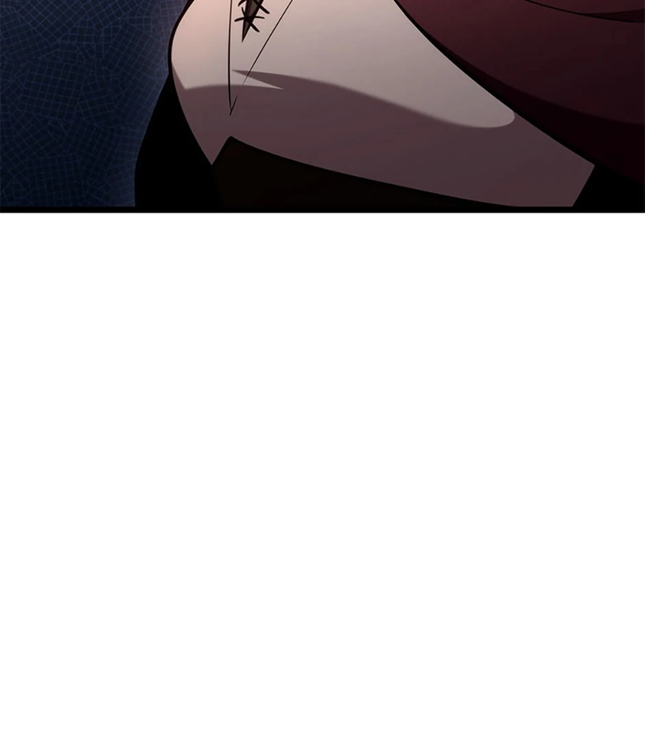 Read The Infinite Mage IT Manga Online