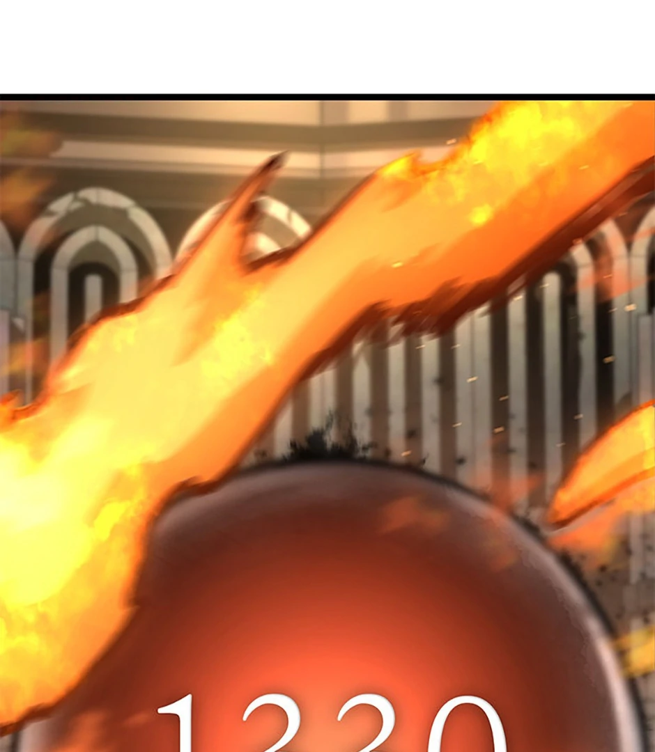 Read The Infinite Mage IT Manga Online