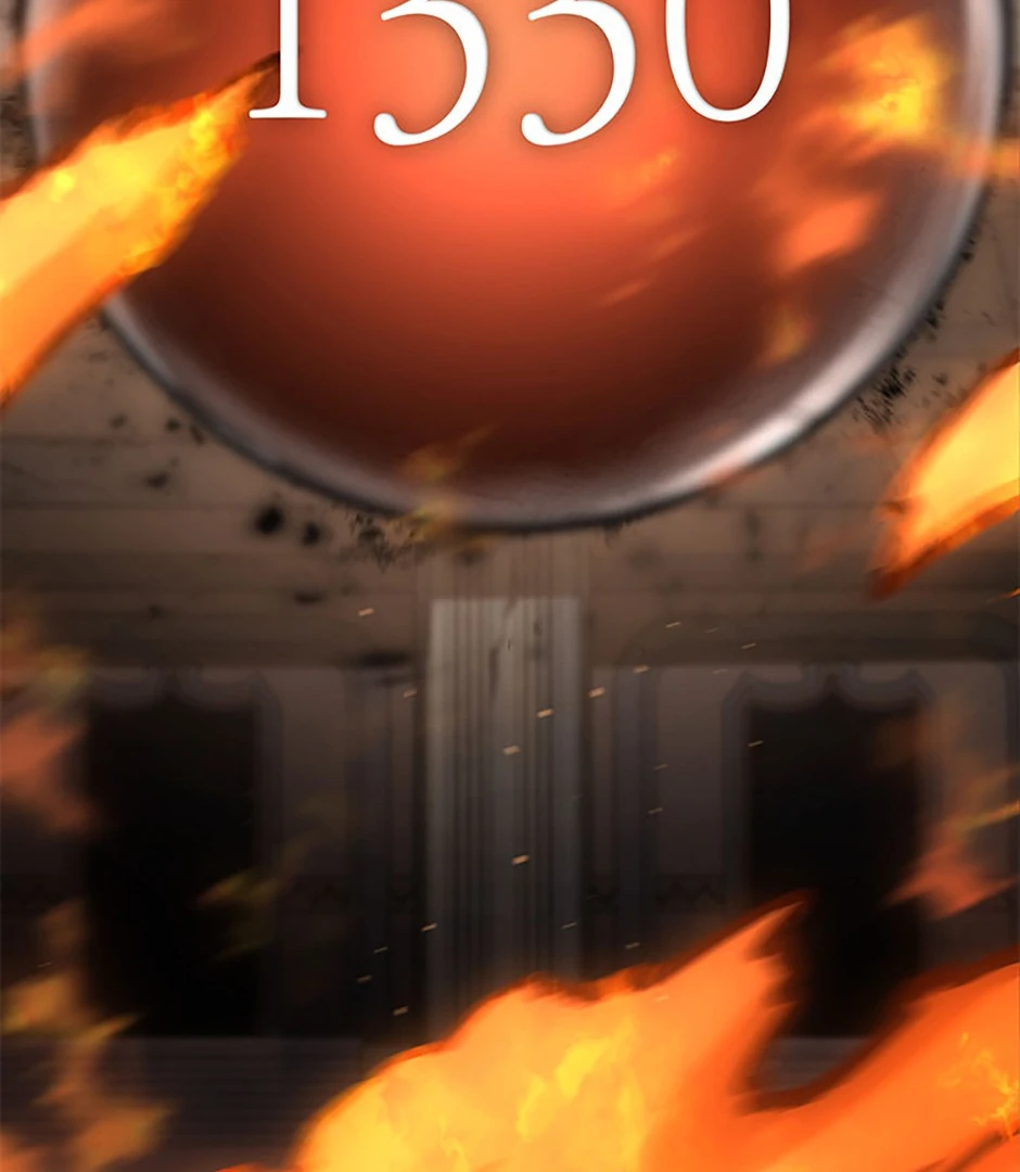 Read The Infinite Mage IT Manga Online