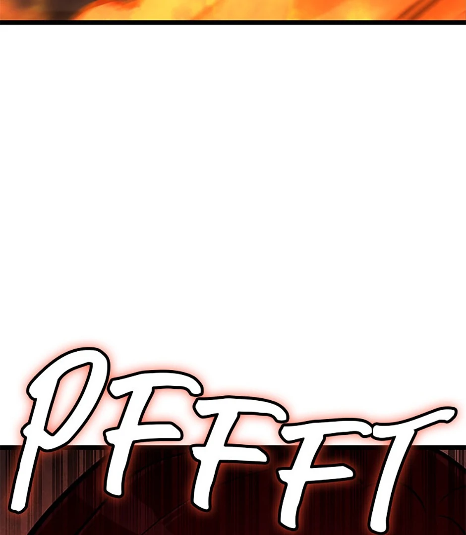 Read The Infinite Mage IT Manga Online