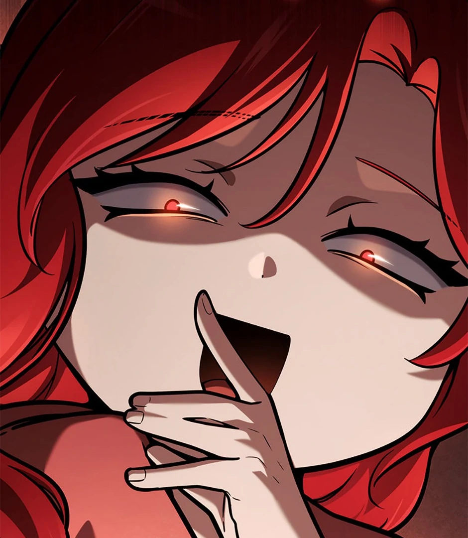 Read The Infinite Mage IT Manga Online