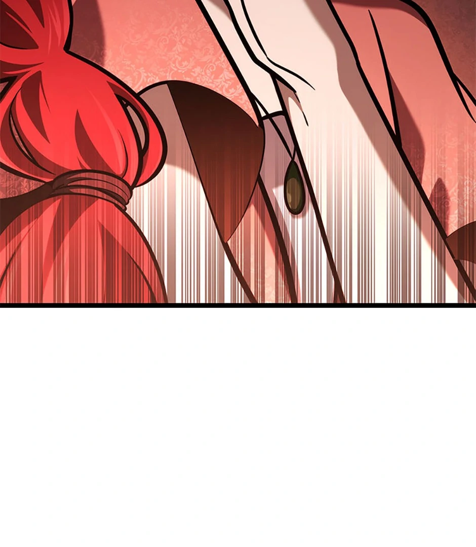 Read The Infinite Mage IT Manga Online