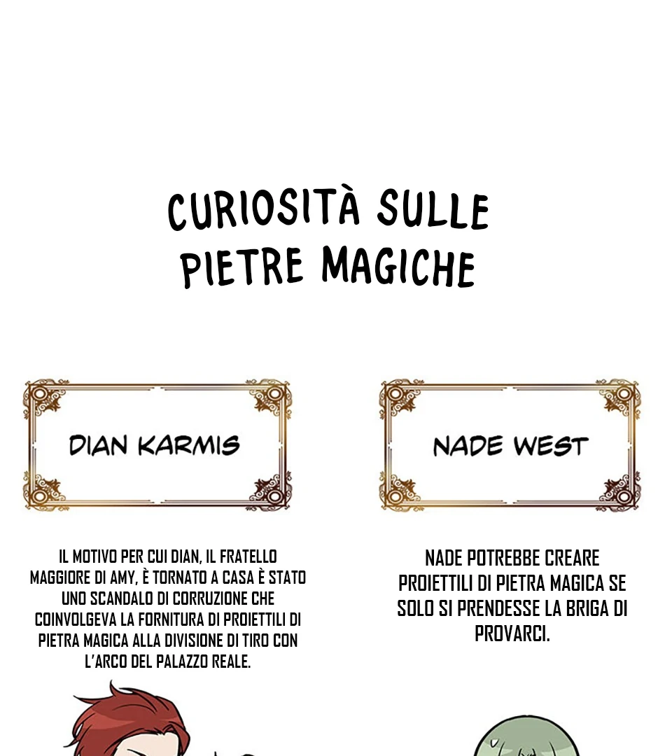 Read The Infinite Mage IT Manga Online