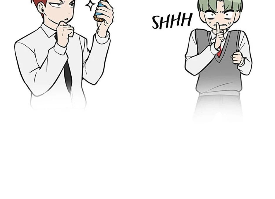 Read The Infinite Mage IT Manga Online