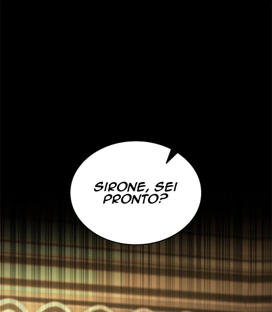 Read The Infinite Mage IT Manga Online