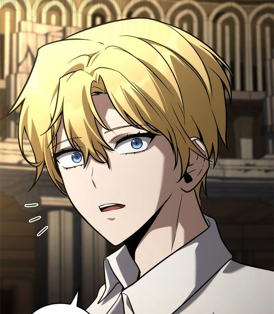 Read The Infinite Mage IT Manga Online