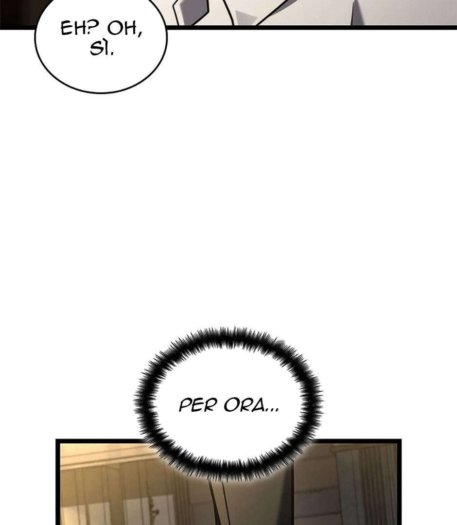 Read The Infinite Mage IT Manga Online