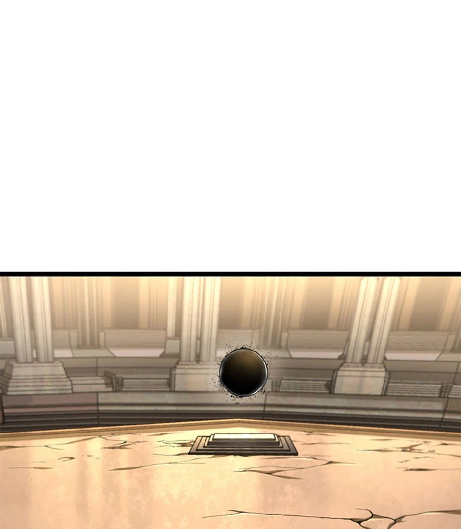 Read The Infinite Mage IT Manga Online