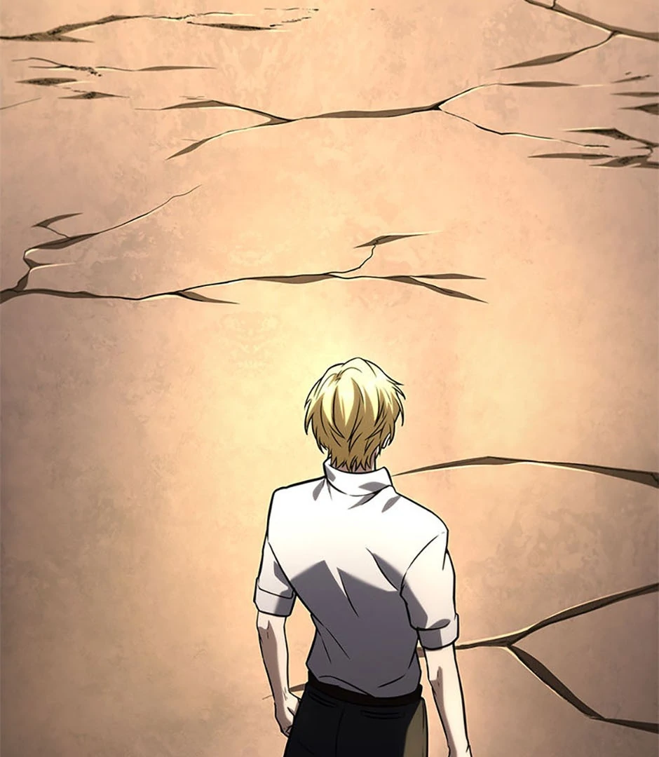 Read The Infinite Mage IT Manga Online