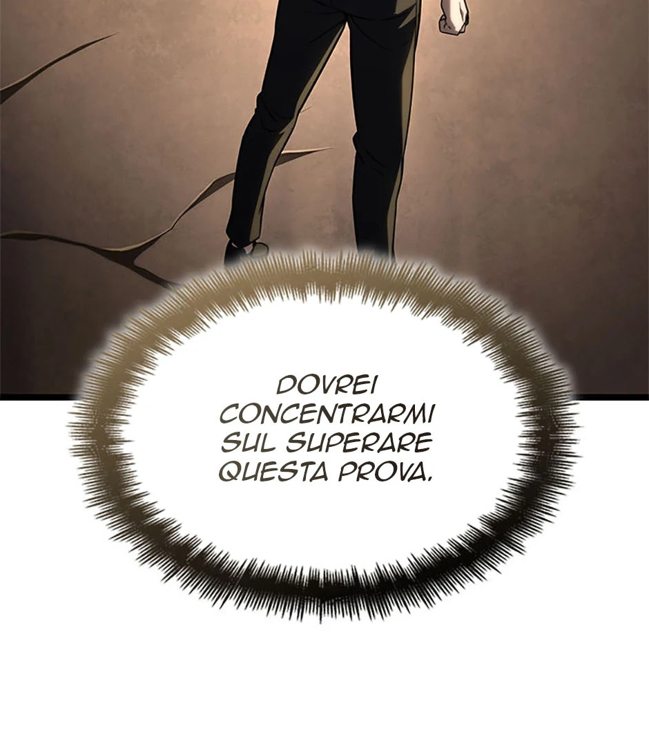 Read The Infinite Mage IT Manga Online