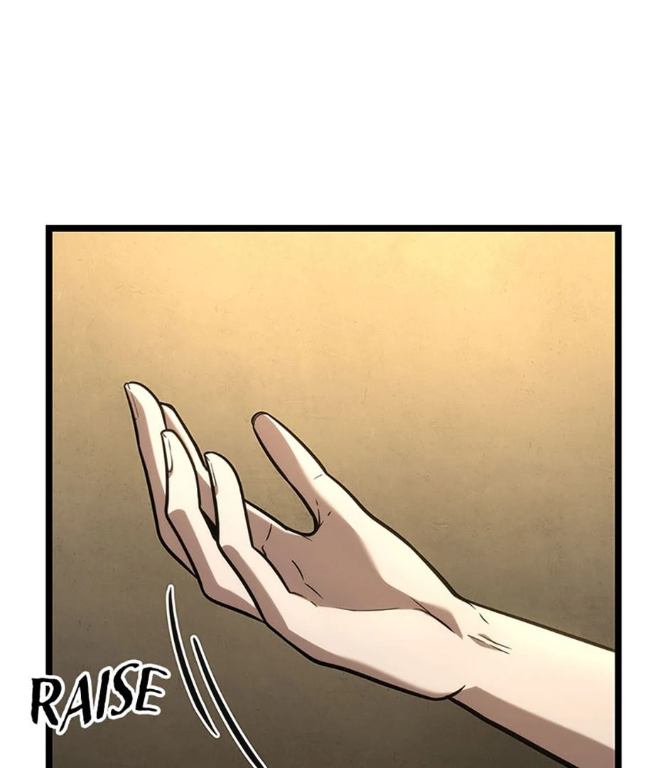 Read The Infinite Mage IT Manga Online