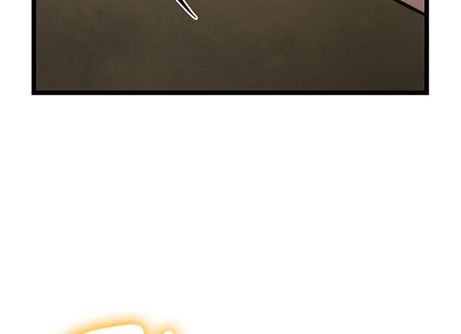 Read The Infinite Mage IT Manga Online