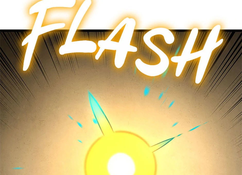 Read The Infinite Mage IT Manga Online