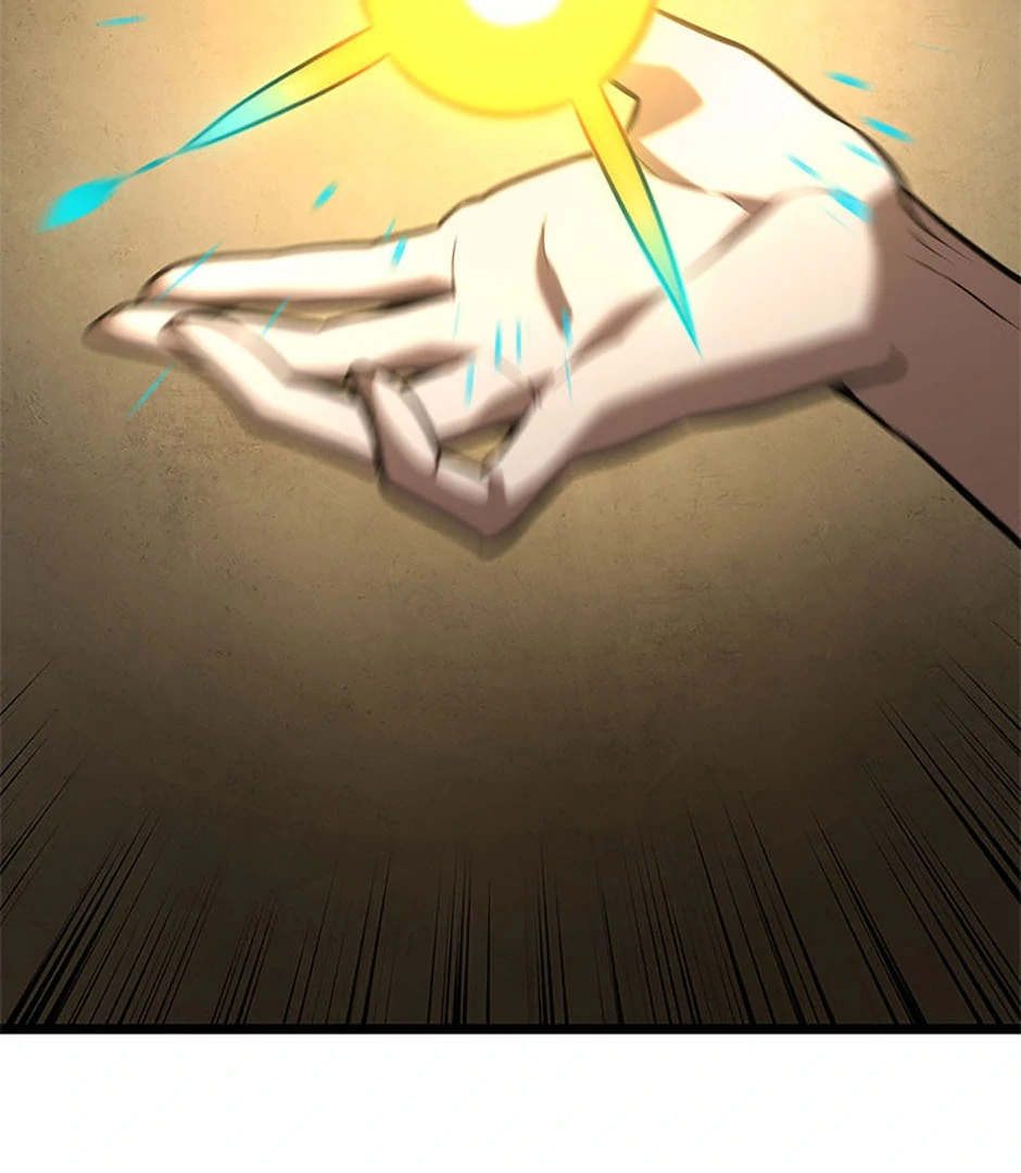 Read The Infinite Mage IT Manga Online