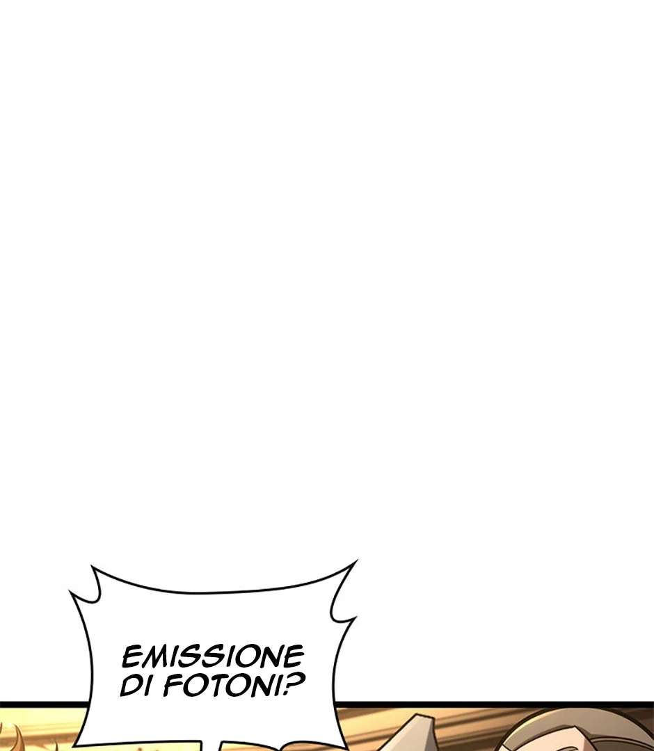 Read The Infinite Mage IT Manga Online