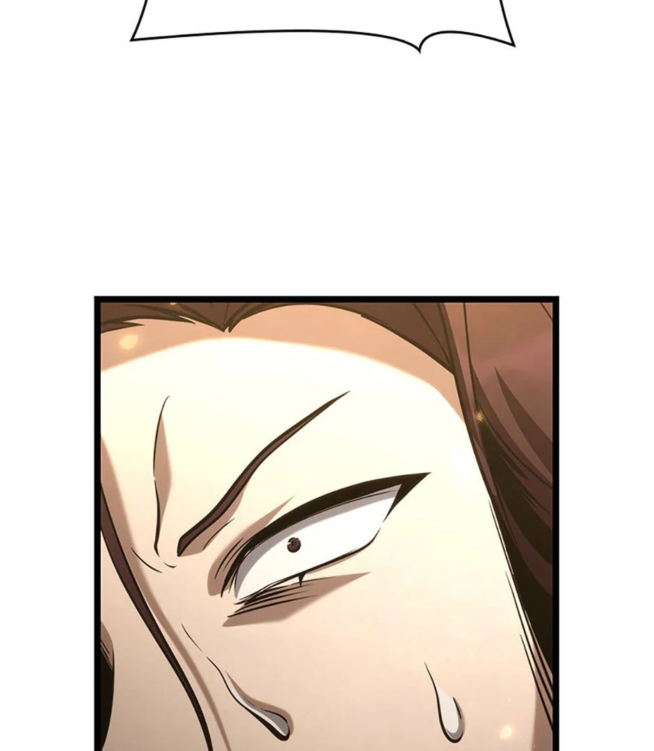 Read The Infinite Mage IT Manga Online