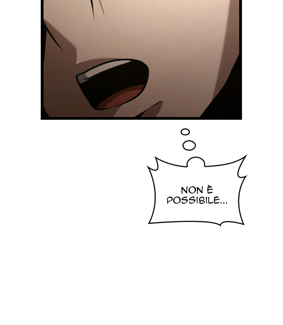 Read The Infinite Mage IT Manga Online