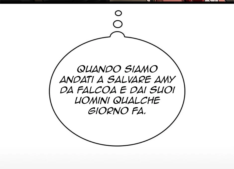 Read The Infinite Mage IT Manga Online