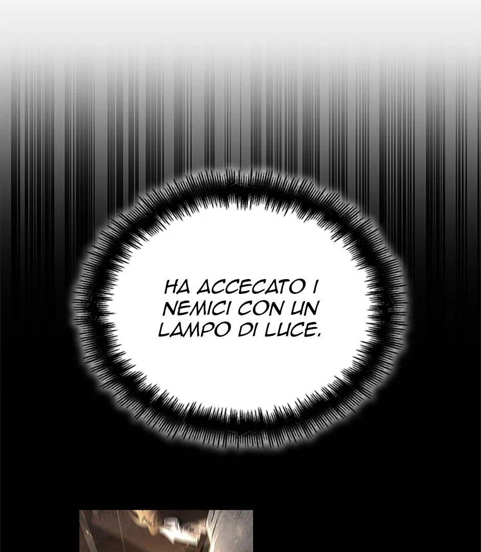 Read The Infinite Mage IT Manga Online