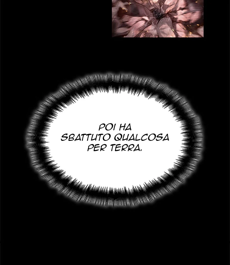 Read The Infinite Mage IT Manga Online