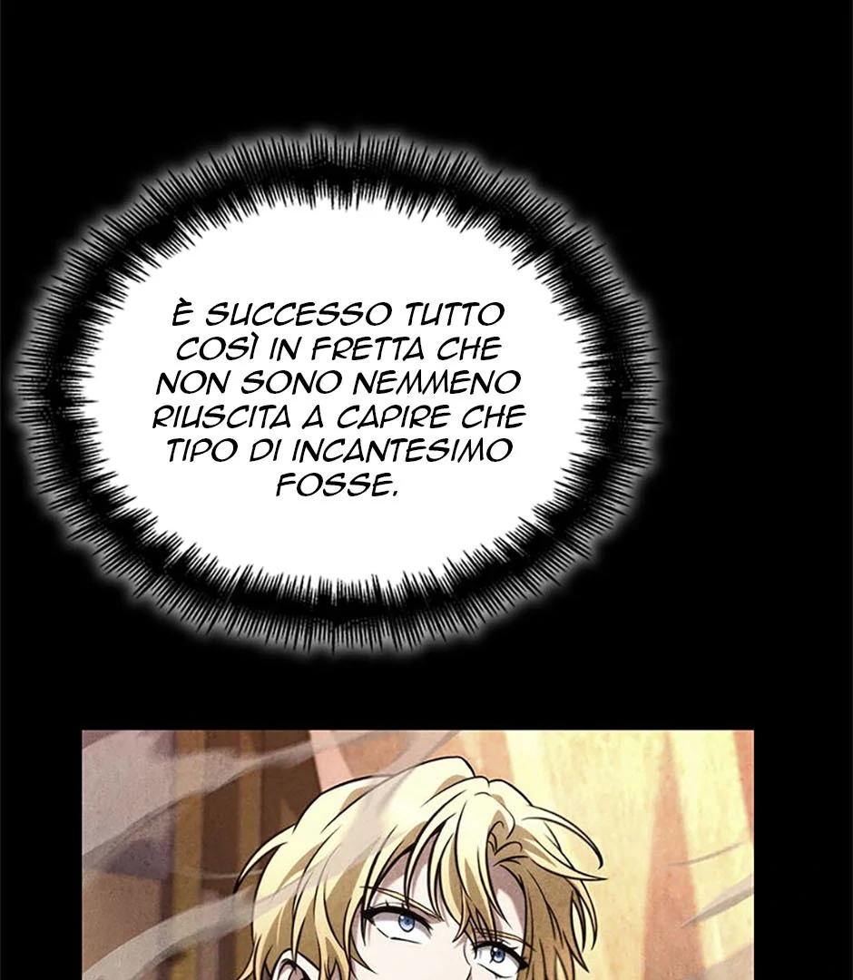 Read The Infinite Mage IT Manga Online