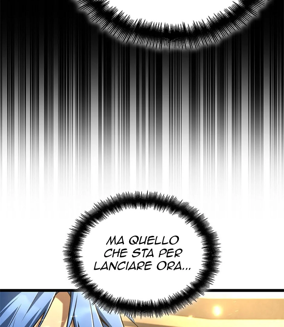 Read The Infinite Mage IT Manga Online