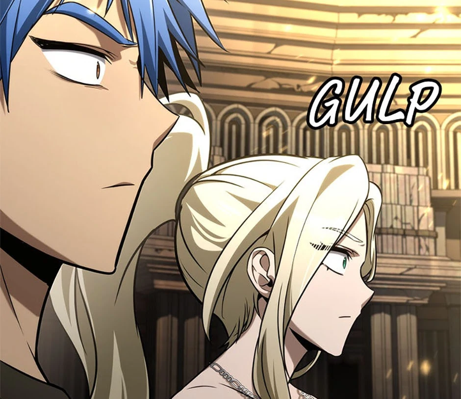 Read The Infinite Mage IT Manga Online