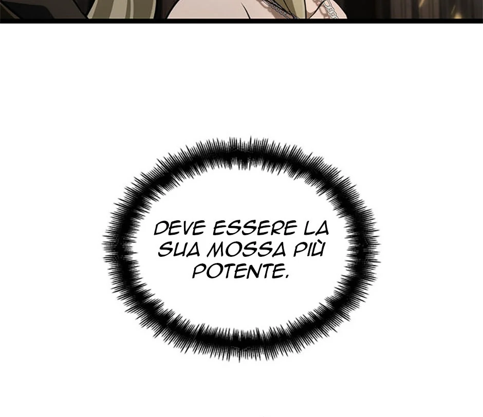 Read The Infinite Mage IT Manga Online