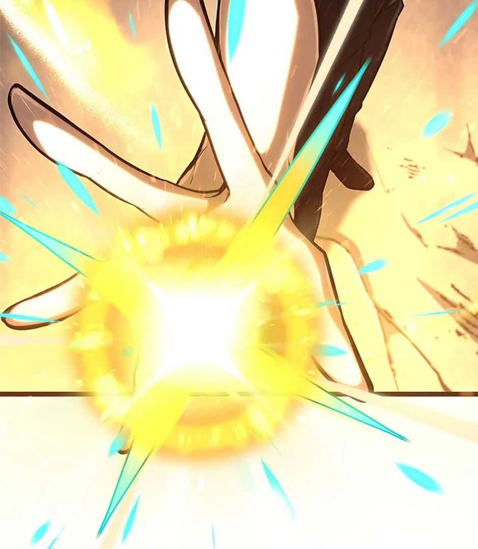 Read The Infinite Mage IT Manga Online