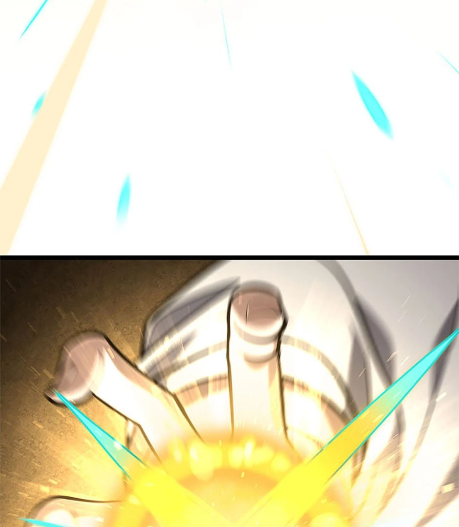 Read The Infinite Mage IT Manga Online