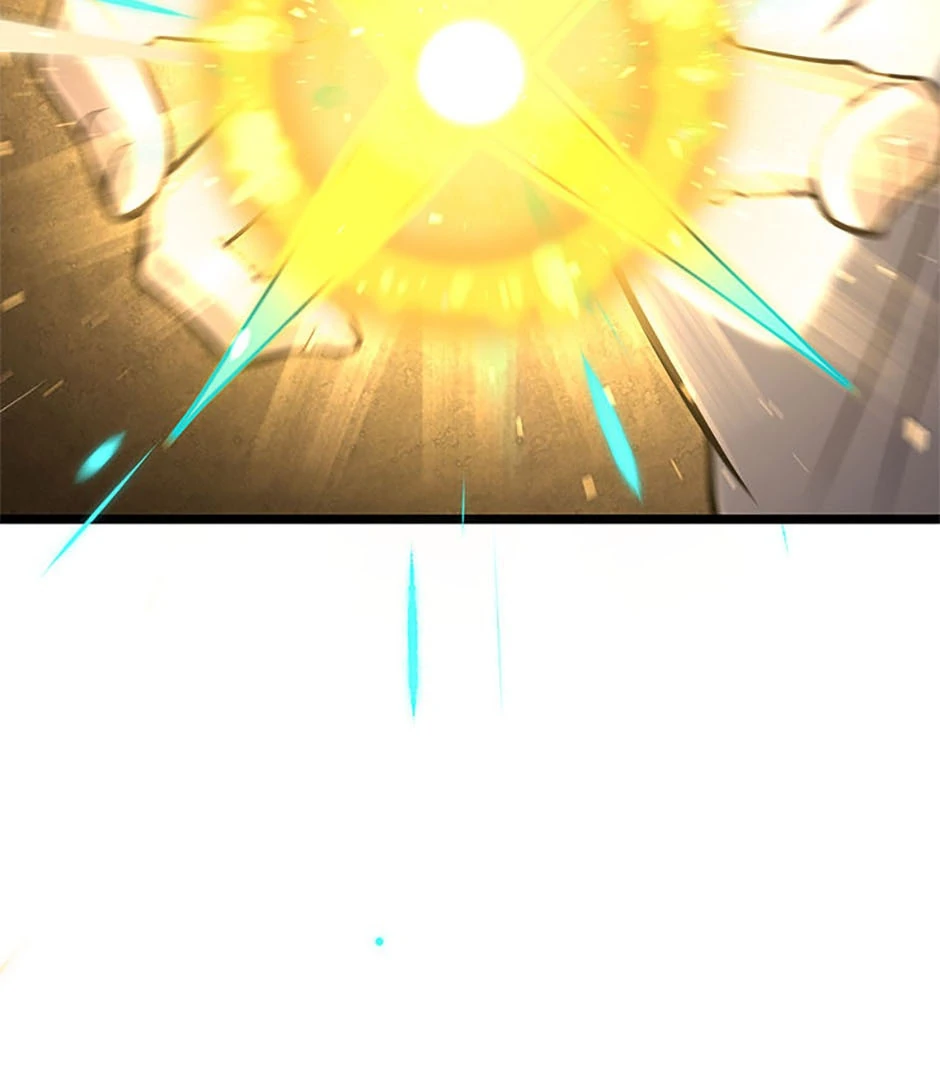 Read The Infinite Mage IT Manga Online