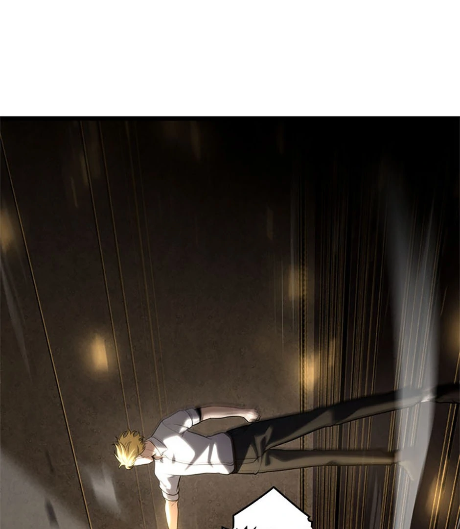 Read The Infinite Mage IT Manga Online