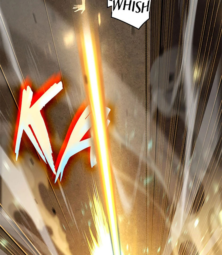 Read The Infinite Mage IT Manga Online