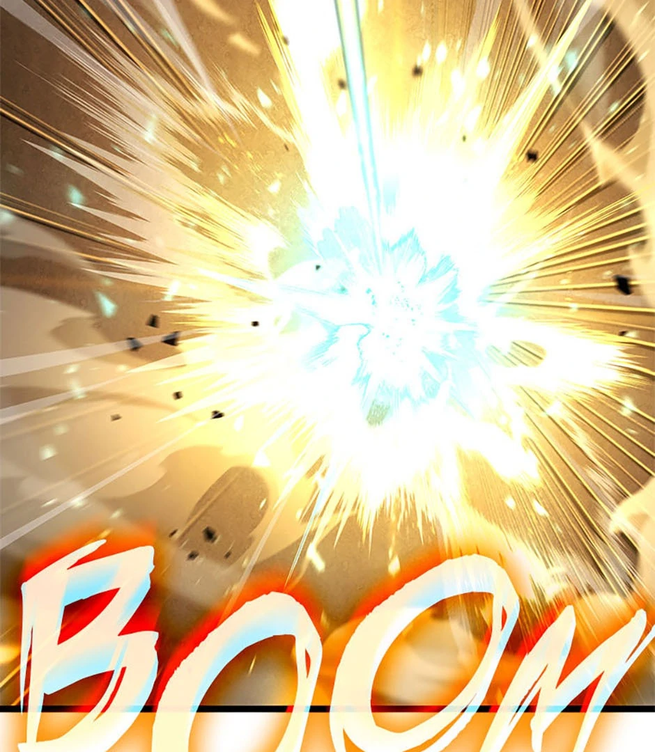 Read The Infinite Mage IT Manga Online