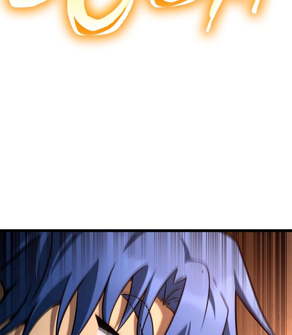 Read The Infinite Mage IT Manga Online