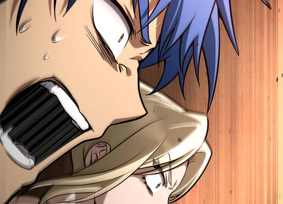 Read The Infinite Mage IT Manga Online